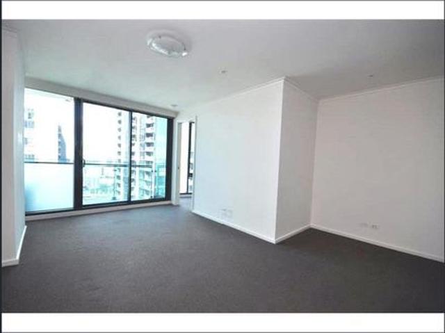 Stylish 1 bedroom, 1 bathroom house