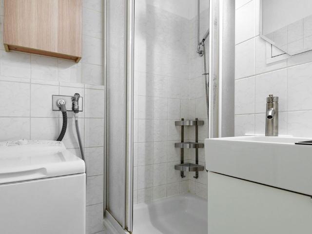 Stylish 1 bedroom 2 room apartment in Prenzlauer Berg 6709, Berlin Amsterdam Apartments for Rent