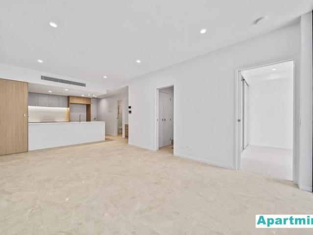 Stylish 1 Bedroom with carpark Stones Corner Apartment Parkside Location!