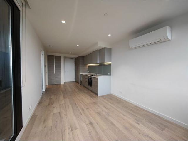 Stylish 1 Bedroom apartment