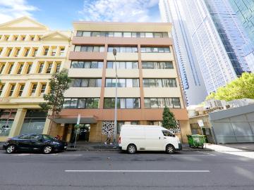 Melbourne CBD, Carlton, Melbourne, Melbourne, Victoria, Victoria