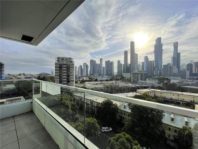 stylish 1 Bedroom Apartment at Sunday Apartment