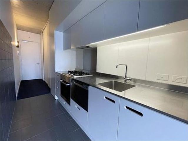 stylish 1 Bedroom Apartment at Sunday Apartment