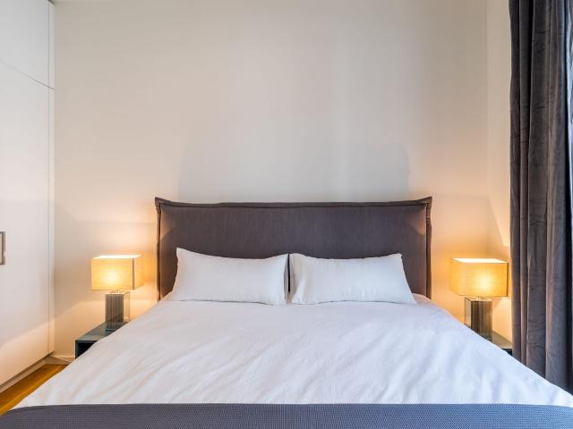 Stylish 1 bedroom Apartment Berlin Mitte, Berlin Amsterdam Apartments for Rent