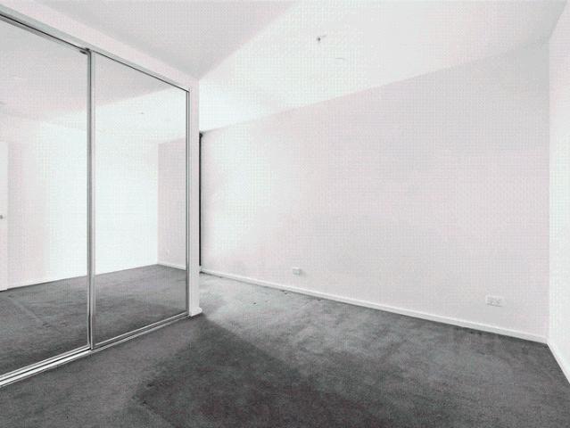 Stylish 1 Bedroom Apartment in Brunswick East