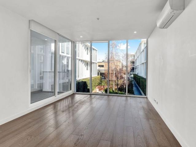 Stylish 1 Bedroom Apartment in the Heart of Brighton