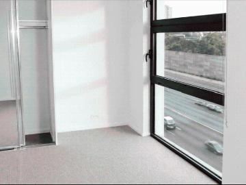 Stylish 1 Bedroom Apartment with Premium Resident Facilities