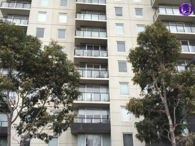Stylish 1 Bedroom Apartment with Premium Southbank Lifestyle