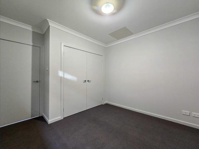 Stylish 1 Bedroom Granny Flat