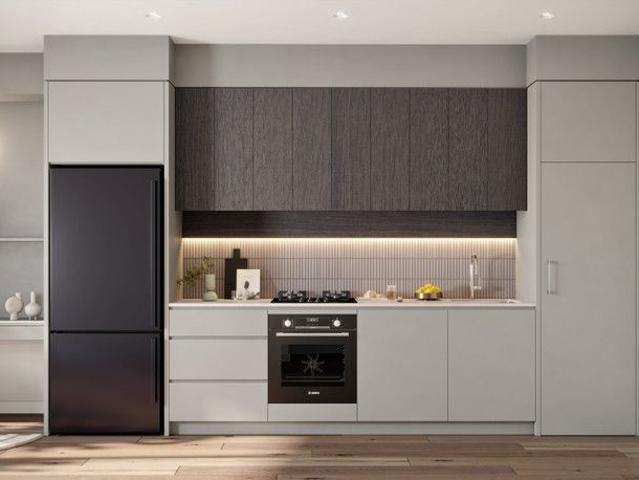 Stylish 1 Bedroom Perfect for First Home Buyers or Savvy Investors