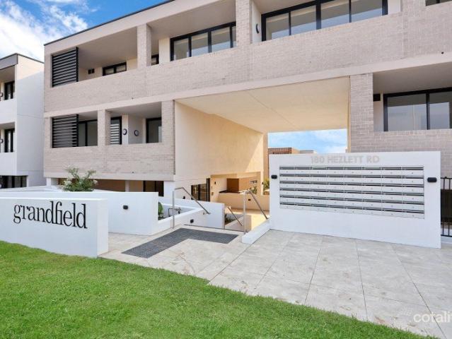 Stylish 2/3 Bedroom Rental in the Heart of North Kellyville
