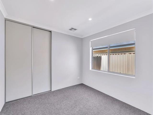 STYLISH 2X1 HOME IN BALDIVIS – 18B TAVISTOCK STREET!