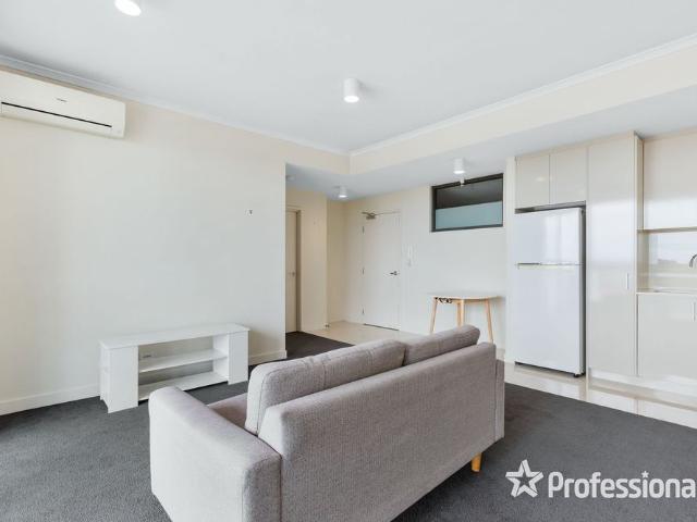 Stylish 2x2 Apartment in Prime Location!