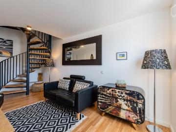 Buchholz, Berlin, Möllersfelde, Schildow, Barnim, Bundesland Brandenburg