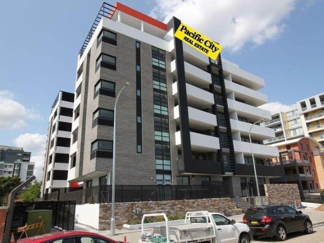 ModernTwo Bedroom Apartment in Liverpool