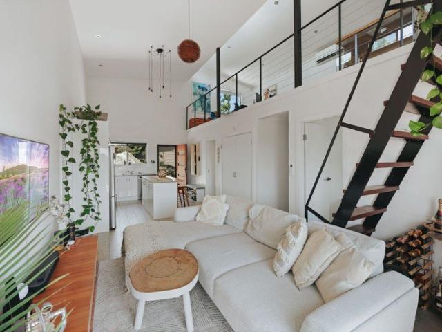Stylish 2 Bed Retreat in the Heart of Mudgee