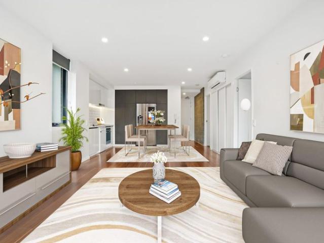 Stylish 2 Bed 2 Bath Apartment Living in Ashmore