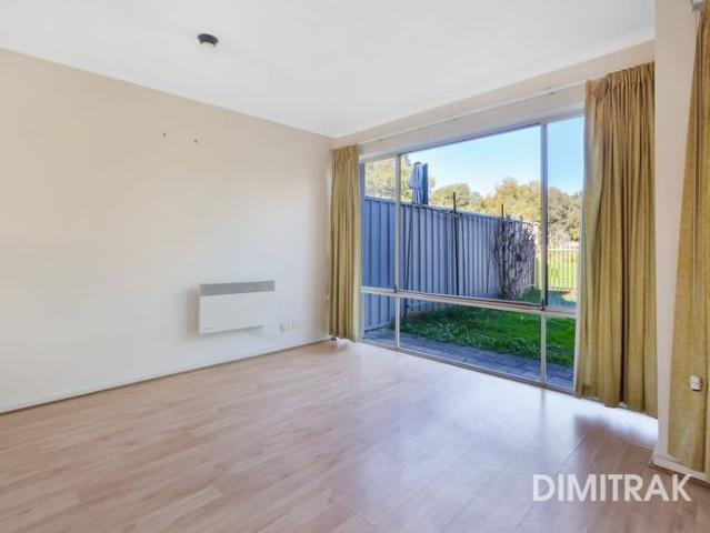 Stylish 2 bedroom Townhouse