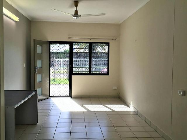 STYLISH 2 BEDROOM UNIT IN THE HEART OF ALAWA
