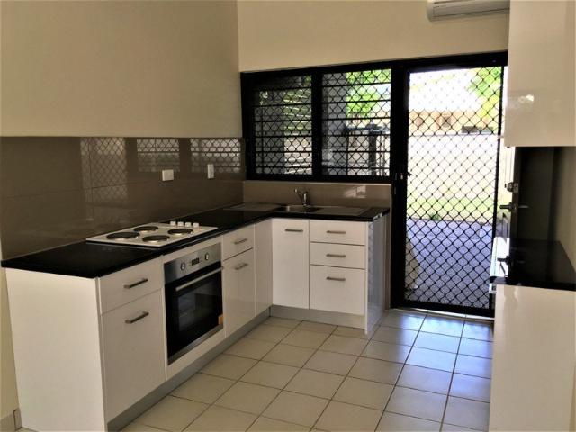 STYLISH 2 BEDROOM UNIT IN THE HEART OF ALAWA