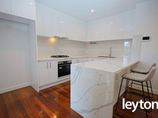 Stylish 2 Bedroom Unit with Modern Comforts & Prime Location