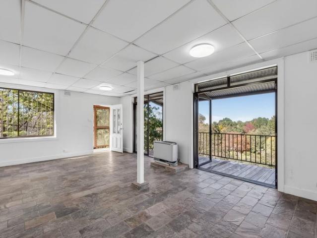 Stylish 2 Bedroom Unit with Scenic Views & Modern Updates