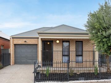 Blakeview, Bibaringa, Playford, South Australia