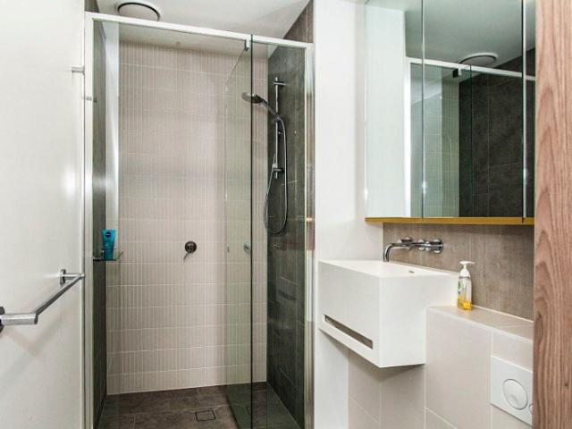 Stylish 2 Bedroom apartment