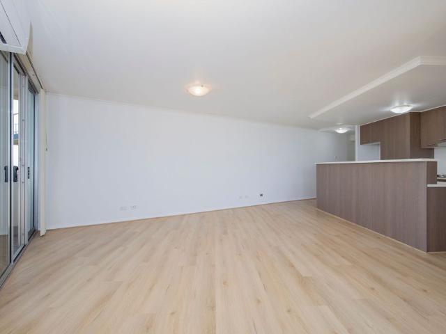 Stylish 2 Bedroom Apartment