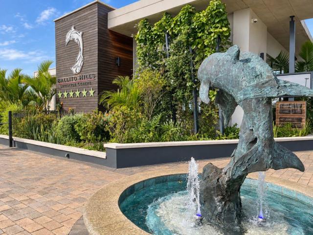 Stylish 2 bedroom Apartment For Rent | Ballito Hills Lifestyle Estate