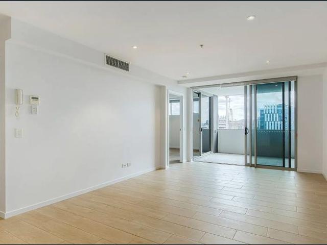 Stylish 2 Bedroom Apartment in a Central Location