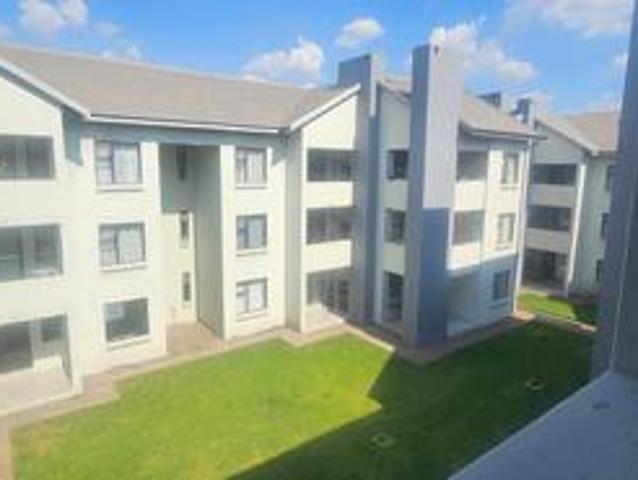stylish 2 bedroom apartment in sydne.