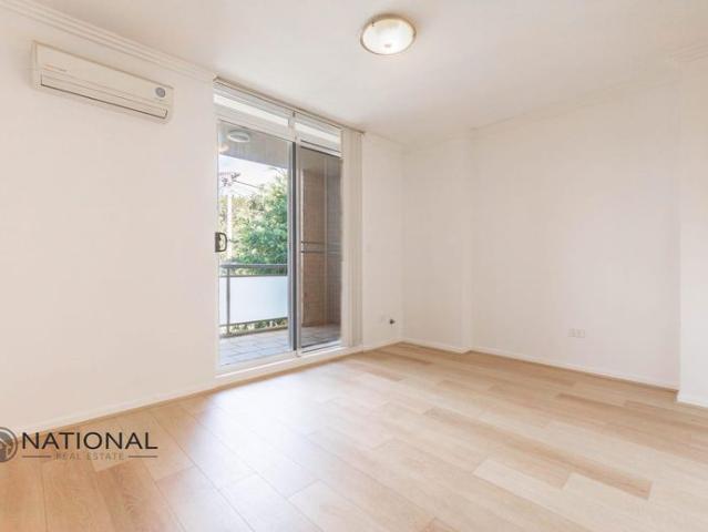 Stylish 2 Bedroom Apartment in Prime Guildford