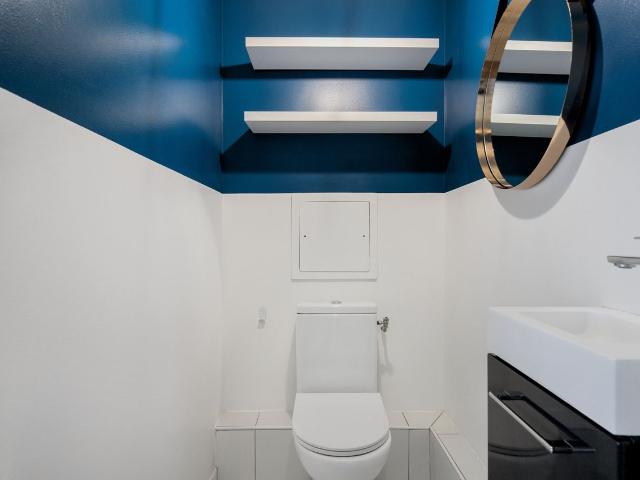 Stylish 2 Bedroom Apartment in Quartier de la Gare, Paris Amsterdam Apartments for Rent