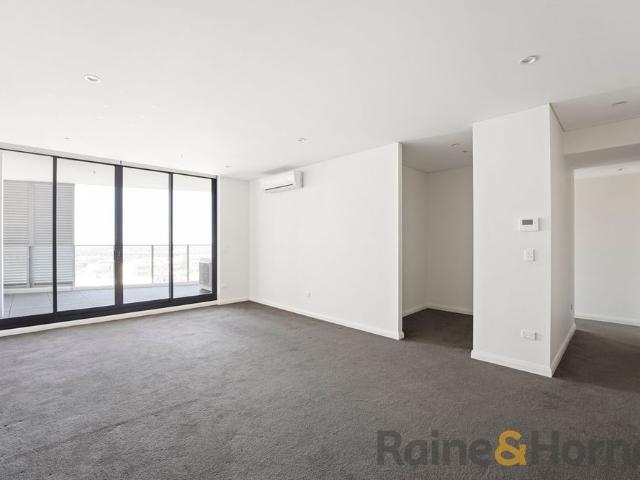 Stylish 2 Bedroom Apartment in the Heart of Liverpool