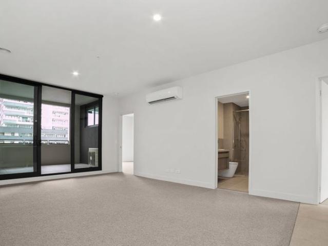 Stylish 2 Bedroom Apartment in the Heart of Preston