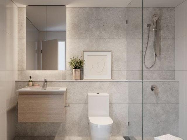 Stylish 2 Bedroom Apartment | Modern Living in the Heart of Schofields