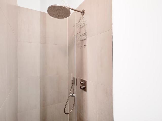 Stylish 2 Bedroom Apartment with Balcony & City Views in Tiergarten, Berlin Amsterdam Apartments for Rent