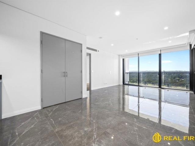 Stylish 2 Bedroom Apartment with Premium Amenities in Macquarie Park
