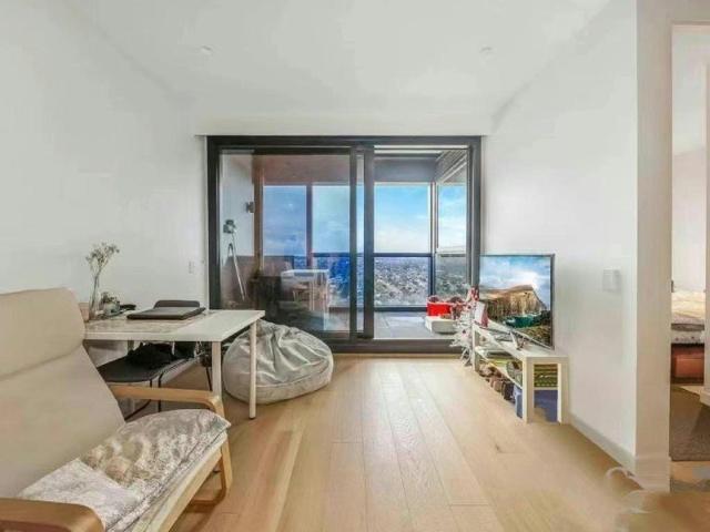 Stylish 2 Bedroom Apartment with Storage in the Heart of Box Hill