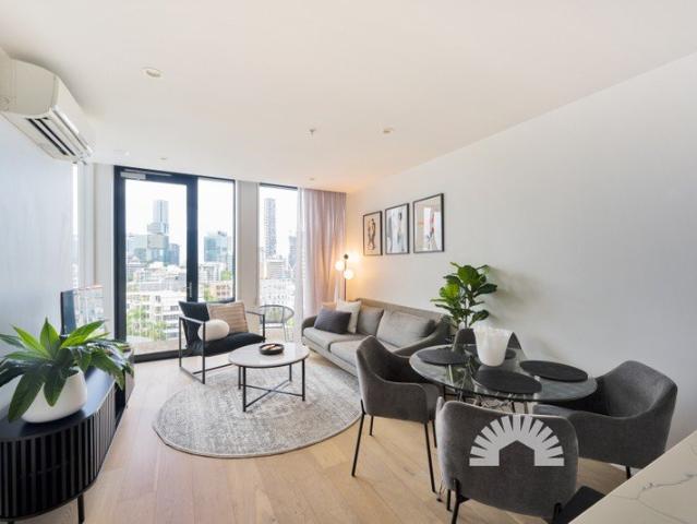Stylish 2 Bedroom City Living in Spring Hill