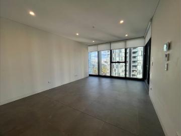 Stylish 2 Bedroom For Lease