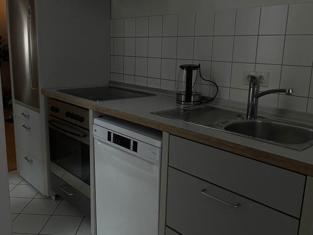 Stylish 2 bedroom flat in Berlin Mitte, Berlin Amsterdam Apartments for Rent