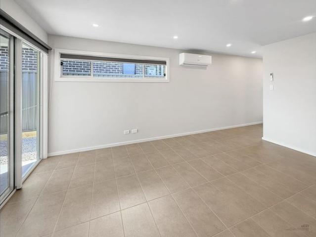 Stylish 2 Bedroom Flat