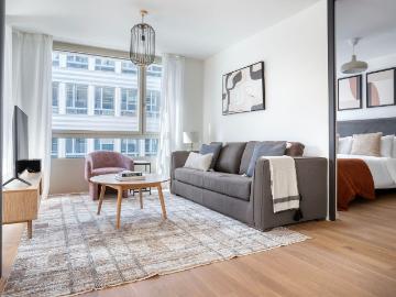 Staffelstrasse, Alt-Wiedikon, Alt-Wiedikon, Zürich, Kanton Zürich