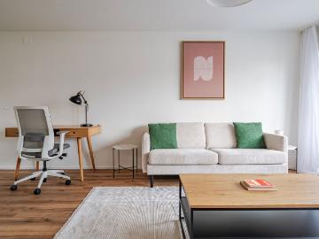 Dietikon, Bezirk Dietikon, Kanton Zürich