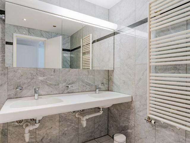 Stylish 2 Bedroom Furnished Apartment in Hirslanden, Zurich Amsterdam Apartments for Rent