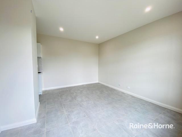Stylish 2 Bedroom Granny Flat in Bardia