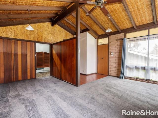 Stylish 2 Bedroom Home in the Heart of Blackwood
