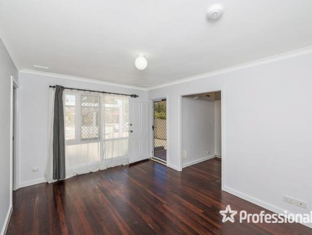 Stylish 2 Bedroom Home!
